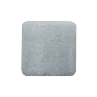 Small 10'' Square Backlit ADA Color Temperature Selectable LED Wall Sconce (254|CER-5112-CONC)