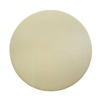 Large 16'' Round Backlit ADA Color Temperature Selectable LED Wall Sconce (254|CER-5107-VAN)