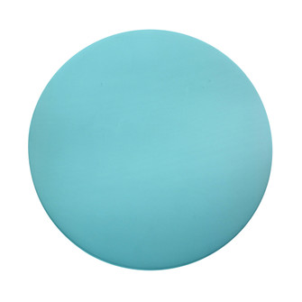 Large 16'' Round Backlit ADA Color Temperature Selectable LED Wall Sconce (254|CER-5107-RFPL)