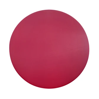 Large 16'' Round Backlit ADA Color Temperature Selectable LED Wall Sconce (254|CER-5107-CRSE)