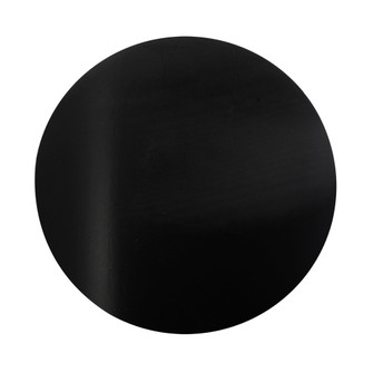 Large 16'' Round Backlit ADA Color Temperature Selectable LED Wall Sconce (254|CER-5107-CRB)