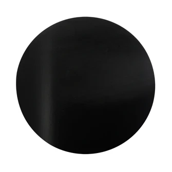 Large 16'' Round Backlit ADA Color Temperature Selectable LED Wall Sconce (254|CER-5107-CRB)