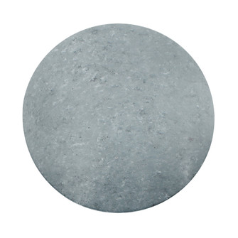 Large 16'' Round Backlit ADA Color Temperature Selectable LED Wall Sconce (254|CER-5107-CONC)