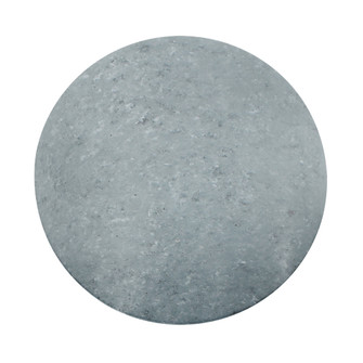 Large 16'' Round Backlit ADA Color Temperature Selectable LED Wall Sconce (254|CER-5107-CONC)