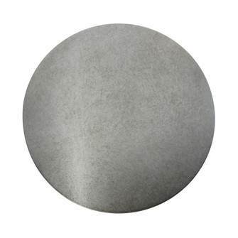 Large 16'' Round Backlit ADA Color Temperature Selectable LED Wall Sconce (254|CER-5107-ANTS)
