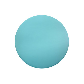 Medium 13'' Round Backlit ADA Color Temperature Selectable LED Wall Sconce (254|CER-5105-RFPL)