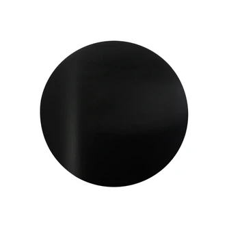 Medium 13'' Round Backlit ADA Color Temperature Selectable LED Wall Sconce (254|CER-5105-CRB)