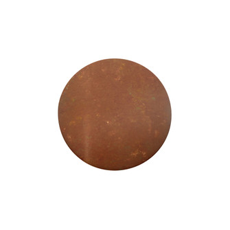 Small 10'' Round Backlit ADA Color Temperature Selectable LED Wall Sconce (254|CER-5100-PATR)