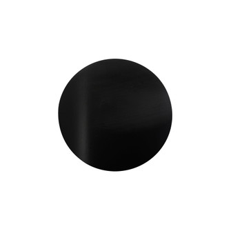 Small 10'' Round Backlit ADA Color Temperature Selectable LED Wall Sconce (254|CER-5100-CRB)