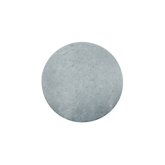 Small 10'' Round Backlit ADA Color Temperature Selectable LED Wall Sconce (254|CER-5100-CONC)