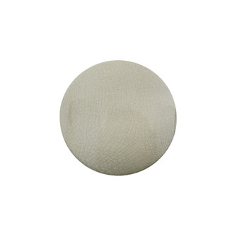 Small 10'' Round Backlit ADA Color Temperature Selectable LED Wall Sconce (254|CER-5100-CKC)