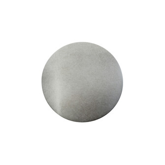 Small 10'' Round Backlit ADA Color Temperature Selectable LED Wall Sconce (254|CER-5100-ANTS)
