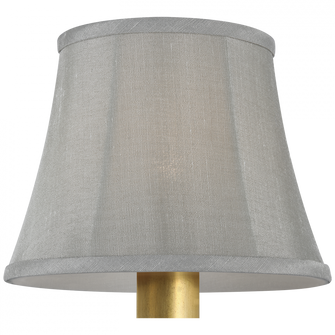 6'' Empire Shade (279|VCCS21-463-6)