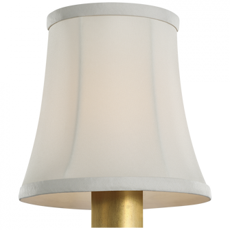 4'' Empire Shade (279|VCCS21-454-4)