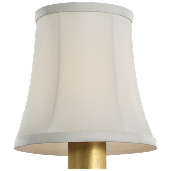 4'' Empire Shade (279|VCCS21-454-4)