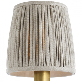 5'' Empire Shade (279|VCCS21-422-5)