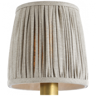 5'' Empire Shade (279|VCCS21-422-5)