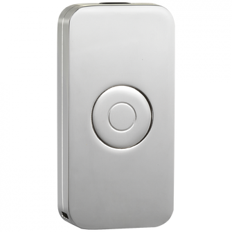 Cordless Module Remote Control (279|VCC7000PN)