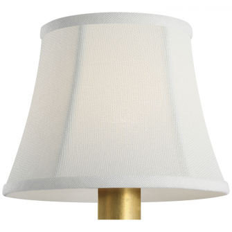 6'' Empire Shade (279|VCCS21-403-6)