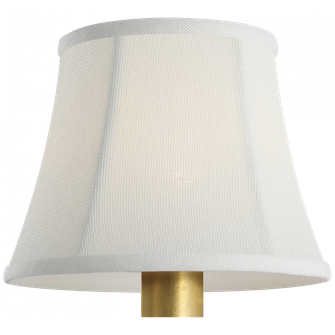 6'' Empire Shade (279|VCCS21-403-6)