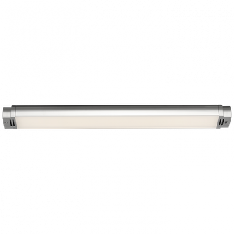 16.5'' 600 Lumen R45 Rechargeable Module (279|VCC1200PN)