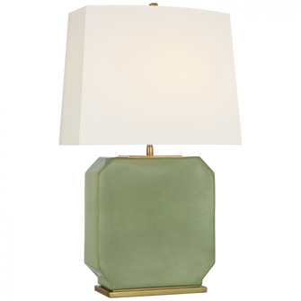 Monique 26'' Table Lamp (279|TOB 3618SKG-L)