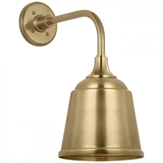 Academy 11'' Rex Barn Light (279|TOB 2808HAB/S5-HAB)