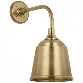 Academy 11'' Rex Barn Light (279|TOB 2808HAB/S5-HAB)