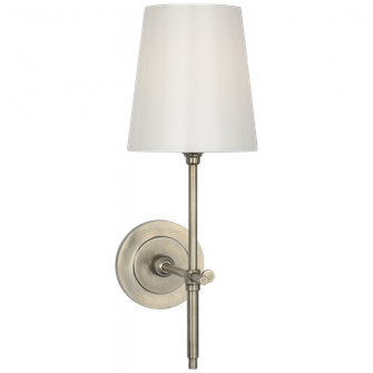 Bryant 15'' Cordless Bath Sconce (279|TOB 2039AN-WG-CL)