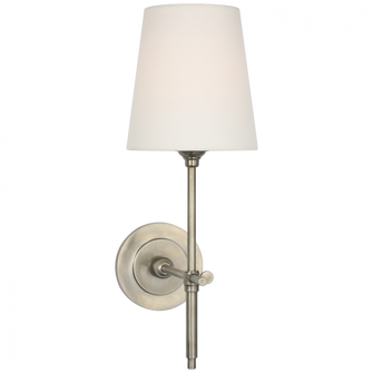 Bryant 15'' Cordless Sconce (279|TOB 2038AN-L-CL)