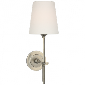 Bryant 15'' Cordless Sconce (279|TOB 2038AN-L-CL)