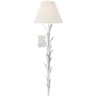 Provenz 34'' Statement Sconce (279|CHD 2384PW-L)