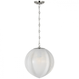 Rae 13'' Pendant (279|ARN 5025PN-WSG)
