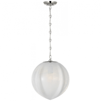 Rae 13'' Pendant (279|ARN 5025PN-WSG)