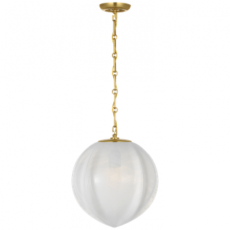 Rae 13'' Pendant (279|ARN 5025HAB-WSG)