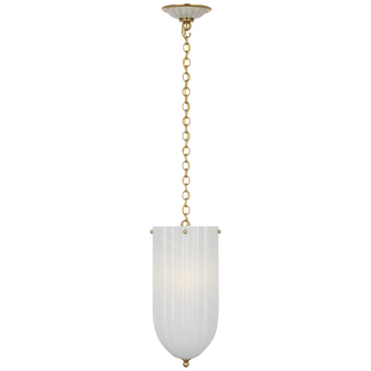 Rosehill 8'' Pendant (279|ARN 5016HAB-WSG)