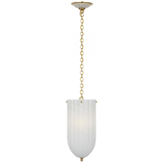 Rosehill 8'' Pendant (279|ARN 5016HAB-WSG)