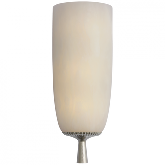 Pascal 21'' Sconce (279|ARN 2415PN-ALB)