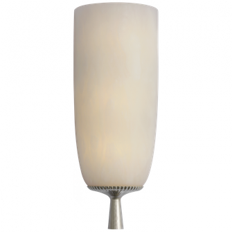 Pascal 21'' Sconce (279|ARN 2415PN-ALB)