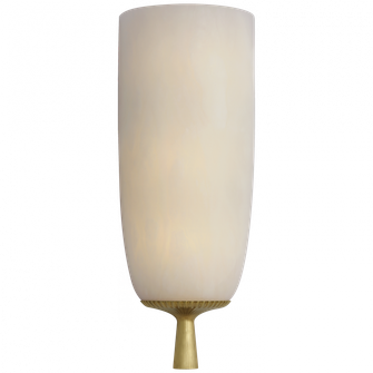 Pascal 21'' Sconce (279|ARN 2415HAB-ALB)