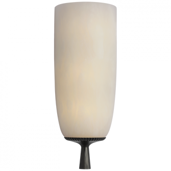 Pascal 21'' Sconce (279|ARN 2415BZ-ALB)