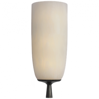 Pascal 21'' Sconce (279|ARN 2415BZ-ALB)