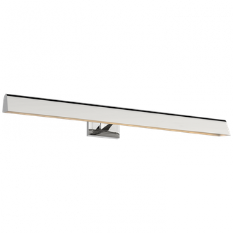 Edric 30'' Picture Light (279|ARN 2063PN)