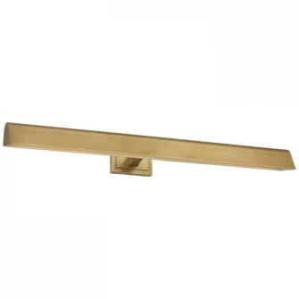 Edric 30'' Picture Light (279|ARN 2063HAB)