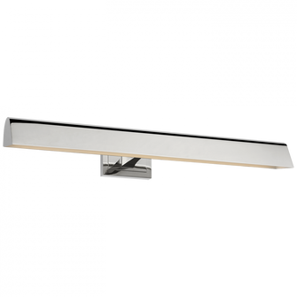Edric 24'' Picture Light (279|ARN 2062PN)