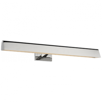 Edric 24'' Picture Light (279|ARN 2062PN)