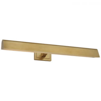 Edric 24'' Picture Light (279|ARN 2062HAB)