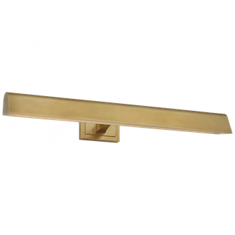 Edric 24'' Picture Light (279|ARN 2062HAB)