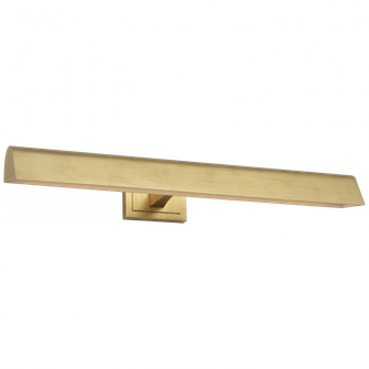 Edric 24'' Picture Light (279|ARN 2062G)