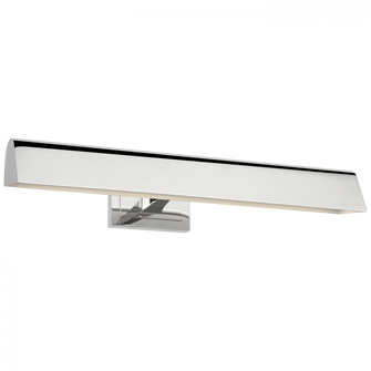 Edric 18'' Picture Light (279|ARN 2061PN)